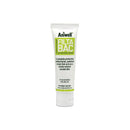 Aniwell FiltaBac Sunblock Cream - Jalex Pet Products 