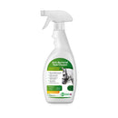 Aqueos Anti-Bacterial Tack Cleaner - Jalex Pet Products 