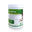 Aqueos Blood Stop - 30 Gm - Jalex Pet Products 