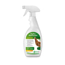 Aqueos Poultry Disinfectant -750ML - Jalex Pet Products 