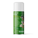Aqueos Spray On Plaster - Jalex Pet Products 