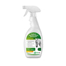 Aqueos Stable & Multi-Use Equine Disinfectant - Jalex Pet Products 