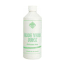 Barrier Aloe Vera Juice - Jalex Pet Products 