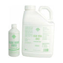 Barrier Aloe Vera Juice - Jalex Pet Products 