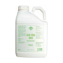 Barrier Aloe Vera Juice - Jalex Pet Products 
