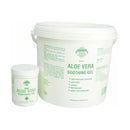 Barrier Aloe Vera Soothing Gel - Jalex Pet Products 