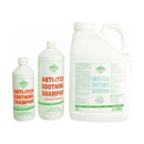 Barrier Anti-Itch Soothing Shampoo - Jalex Pet Products 