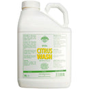 Barrier Citrus Wash - Jalex Pet Products 