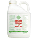 Barrier Enhanced Formula Fly Repellent - Jalex Pet Products 