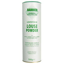 Barrier Livestock Louse Powder - Jalex Pet Products 