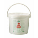 Barrier Red Mite Powder - Jalex Pet Products 