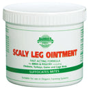 Barrier Scaly Leg Ointment - Jalex Pet Products 