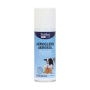 Battles Aeroclens Aerosol - Jalex Pet Products 