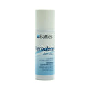 Battles Aeroclens Aerosol - Jalex Pet Products 