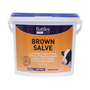 Battles Brown Salve - Jalex Pet Products 