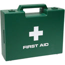 Battles First Aid Carrying Case - Jalex Pet Products 