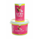 Battles Poultry Red Mite Powder - Jalex Pet Products 