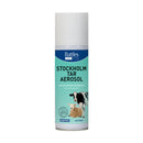 Battles Stockholm Tar Spray - Jalex Pet Products 