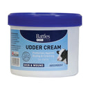 Battles Udder Cream - Jalex Pet Products 