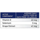 Beef Cattle ESey Breeder Adult Cattle - Jalex Pet Products 