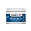 BettaLife PharmaQuin Joint Complete HA Canine - Jalex Pet Products 