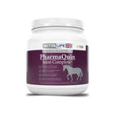BettaLife PharmaQuin Joint Complete HA - Jalex Pet Products 