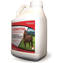 Bimeda Convital - 4.5 Lt - Jalex Pet Products 