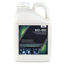 Bio-Rid Sanitiser & Cleaner - Jalex Pet Products 