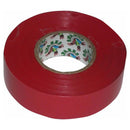Bitz Bandage Tape - Jalex Pet Products 
