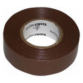 Bitz Bandage Tape - Jalex Pet Products 