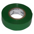Bitz Bandage Tape - Jalex Pet Products 