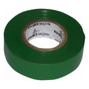 Bitz Bandage Tape - Jalex Pet Products 