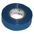Bitz Bandage Tape - Jalex Pet Products 