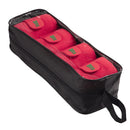 Bitz Bandages Fleece - 4 Pack - Jalex Pet Products 