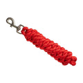 Bitz Basic Lead Rope With Trigger Clip - Jalex Pet Products 