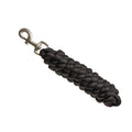 Bitz Basic Lead Rope With Trigger Clip - Jalex Pet Products 