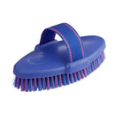 Bitz Budget Body Brush - Jalex Pet Products 