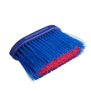 Bitz Budget Dandy Brush Long Bristle - Jalex Pet Products 