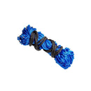 Bitz Budget Haynet - Jalex Pet Products 