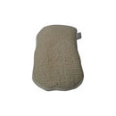 Bitz Cactus Glove - Jalex Pet Products 