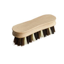 Bitz Face Brush - Natural - Jalex Pet Products 