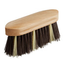 Bitz Flick Brush Long Bristles - Jalex Pet Products 