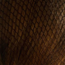 Bitz Hairnets - Heavyweight - Jalex Pet Products 