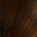 Bitz Hairnets - Standard Twinpack - Jalex Pet Products 