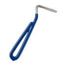 Bitz Hoof Pick - Metal - Jalex Pet Products 