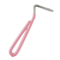 Bitz Hoof Pick - Metal - Jalex Pet Products 