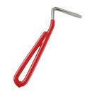 Bitz Hoof Pick - Metal - Jalex Pet Products 