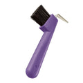 Bitz Hoof Plastic Handle With Brush - Jalex Pet Products 