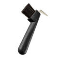 Bitz Hoof Plastic Handle With Brush - Jalex Pet Products 