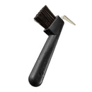 Bitz Hoof Plastic Handle With Brush - Jalex Pet Products 